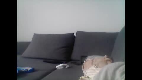 hubikush22 online show from October 20, 3:16 pm