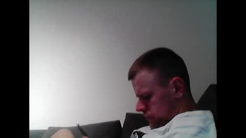 hubikush22 online show from January 12, 4:22 pm