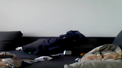 hubikush22 online show from April 25, 5:54 pm