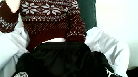 Keanu online show from December 5, 12:56 pm