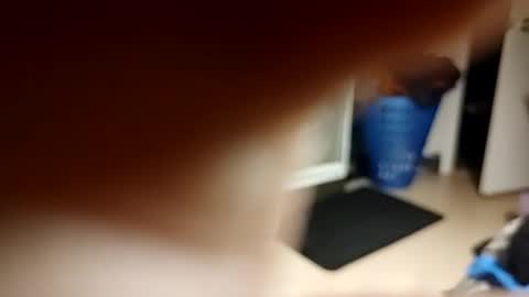 huge10inchstudd online show from January 11, 1:04 pm