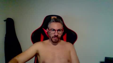 huge__cumshot online show from November 5, 5:37 pm