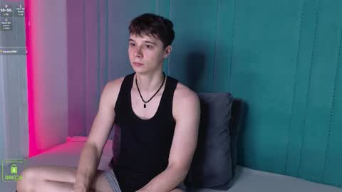 ANTHONY online show from September 21, 10:15 am