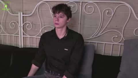 ANTHONY online show from November 9, 5:00 am