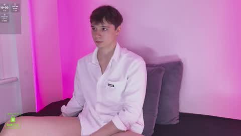 ANTHONY online show from September 28, 10:46 am