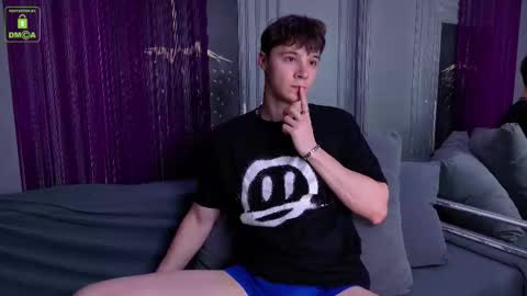 ANTHONY online show from September 25, 10:25 am