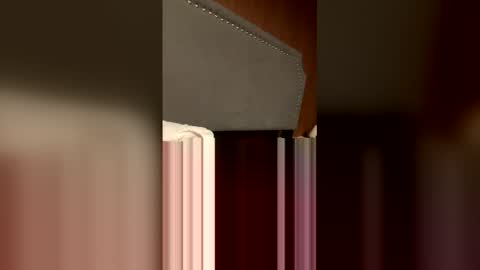 hugecock475 online show from January 10, 11:58 am