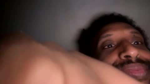 hugecockboss online show from January 3, 5:39 am