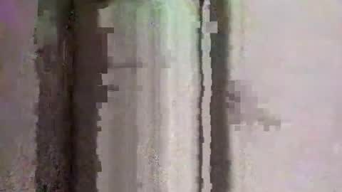 hugexxxcummer online show from April 16, 10:59 am