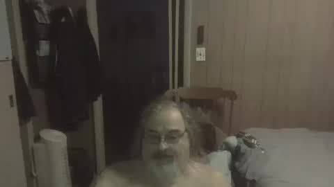 lonely huggy bear online show from February 4, 12:55 pm