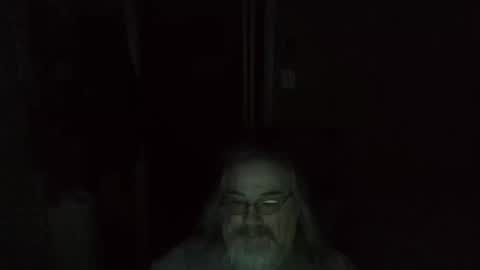 lonely huggy bear online show from February 3, 10:53 am