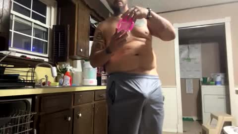 Hugh Drodd online show from November 6, 11:57 am