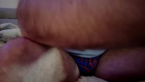 Hugo online show from February 13, 8:24 pm