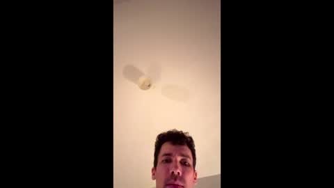 Hugotobe online show from November 16, 2:25 am