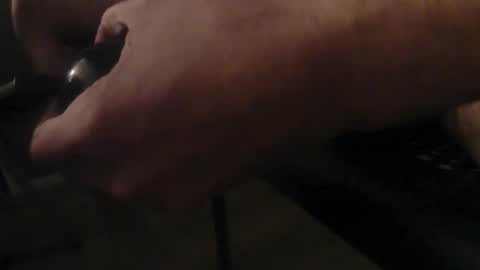 Snapshot of huguit026 chatting on October 26, 1:51 am huguit026 online show from October 26, 1:51 am