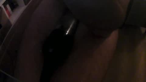 Snapshot of huguit026 chatting on September 27, 1:58 am huguit026 online show from September 27, 1:58 am
