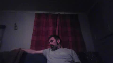 hula_hoops online show from December 2, 10:35 pm