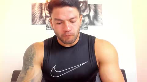 Eli online show from February 17, 11:58 pm