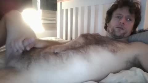 humdinger5775 online show from November 12, 9:26 am