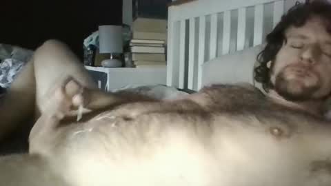 humdinger5775 online show from December 4, 1:18 pm