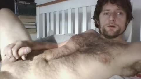 humdinger5775 online show from October 25, 1:02 pm