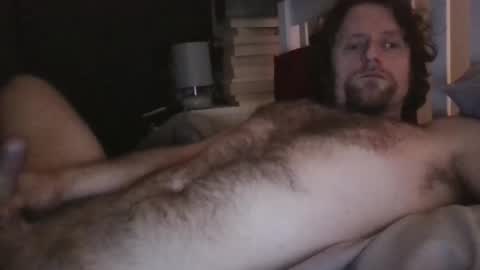 humdinger5775 online show from February 18, 10:40 pm