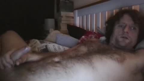 humdinger5775 online show from March 3, 10:49 pm