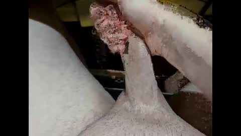 hung_mac0 online show from March 13, 1:41 pm