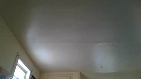 hung_rtz online show from February 9, 1:27 pm