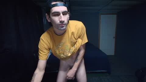 FootLover online show from December 8, 12:30 pm