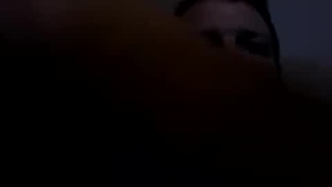 hungbwc69690 online show from November 20, 8:02 am