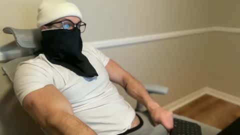 HungBWC9in online show from December 15, 3:36 am