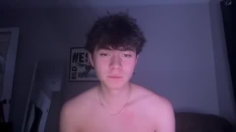 Snapshot of hungc0llegejock chatting on October 22, 2:59 am hungc0llegejock online show from October 22, 2:59 am