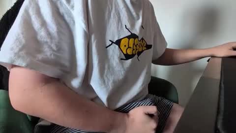 hungdaddy210 online show from January 17, 10:51 am