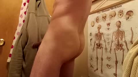 hungforyou69638513 online show from February 5, 12:53 am