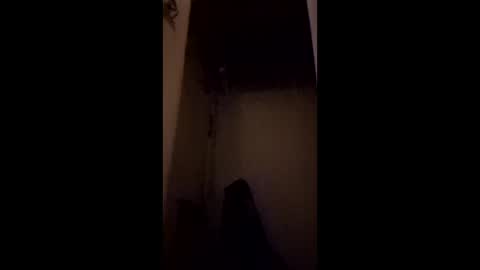 hungitalian40 online show from February 28, 7:18 am