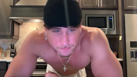 hungkingg22 online show from October 23, 6:00 pm