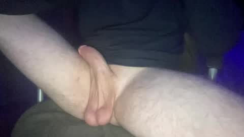 hunglikeahorsewes online show from March 9, 7:57 am