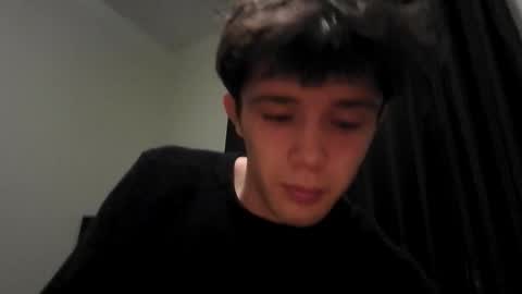 Tyler online show from February 5, 11:01 pm