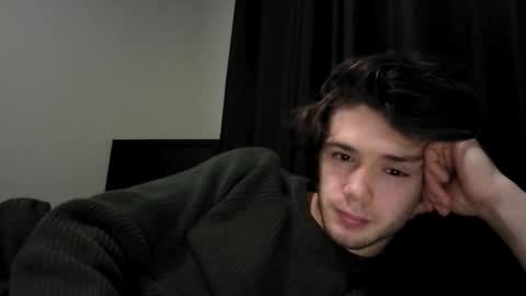 Tyler online show from December 21, 12:29 am