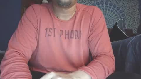 hunglikeray2286 online show from January 10, 7:23 am