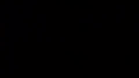 hunglikesenpai online show from April 3, 8:38 pm