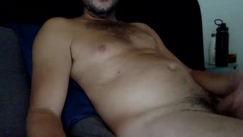 hungm4fun101 online show from September 10, 2:05 pm