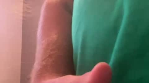 Hungry online show from March 13, 1:24 am