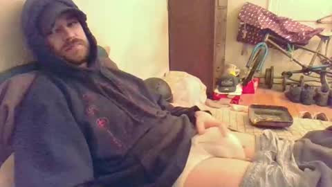 Boi online show from November 23, 3:39 am