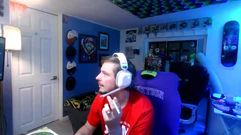 hungtxcock92 online show from December 21, 1:52 pm