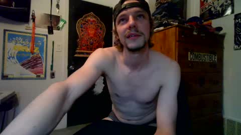 hungtxcock92 online show from March 4, 3:26 pm