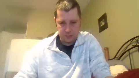 hungukrainian online show from March 3, 6:50 pm