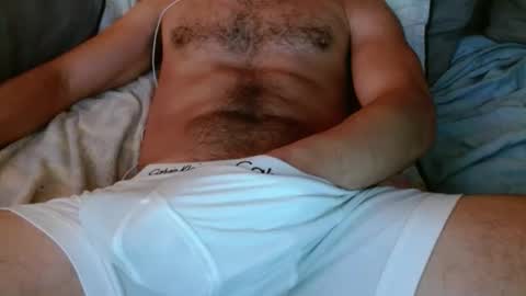 Hungviper         online show from April 20, 5:21 am