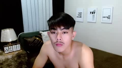 hunk_tmac online show from December 25, 6:19 pm